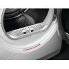 Сушильная машина AEG TR7184E купить в Москве и Санкт-Петербурге