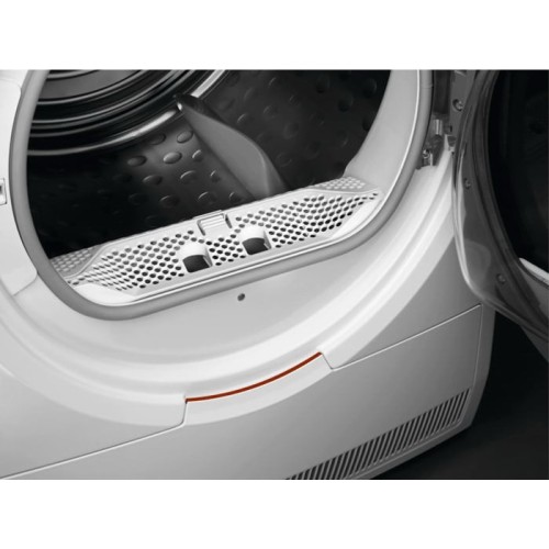 Сушильная машина AEG TR7184E купить в Москве и Санкт-Петербурге