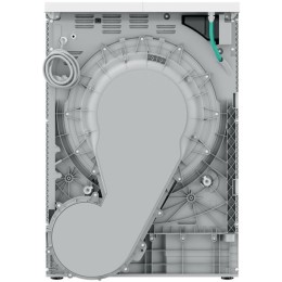 Сушильная машина AEG TR7184E