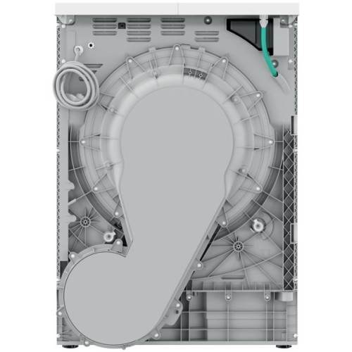 Сушильная машина AEG TR7184E купить в Москве и Санкт-Петербурге