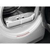 Сушильная машина AEG TR718BE купить в Москве и Санкт-Петербурге