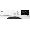 Сушильная машина AEG TR718BE купить в Москве и Санкт-Петербурге