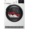Сушильная машина AEG TR718BE купить в Москве и Санкт-Петербурге
