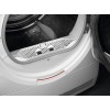 Сушильная машина AEG TR718BE купить в Москве и Санкт-Петербурге