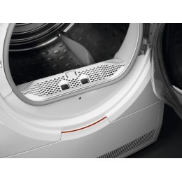 Сушильная машина AEG TR718BE