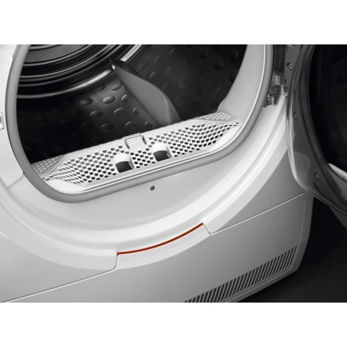 Сушильная машина AEG TR718BE купить в Москве и Санкт-Петербурге