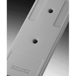 Сушильная машина AEG TR8384E