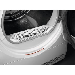 Сушильная машина AEG TR8384E