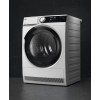Сушильная машина AEG TR8384E