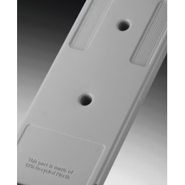 Сушильная машина AEG TR9396CE