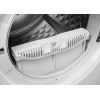 Сушильная машина AEG TR9396CE