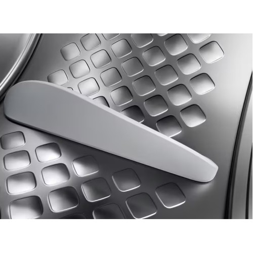 Сушильная машина AEG TR9396CE