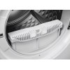 Сушильная машина AEG TR9586CE