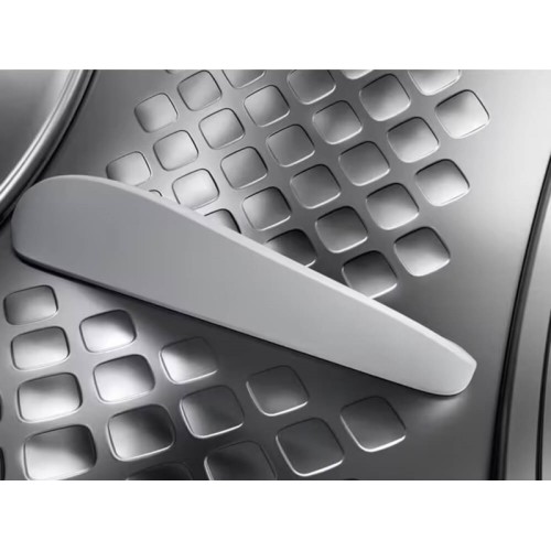 Сушильная машина AEG TR9586CE