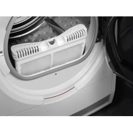 Сушильная машина AEG TR958M6CE