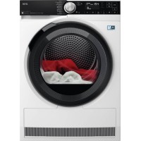Сушильная машина AEG TR959M6SE