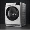Сушильная машина AEG TR819P4E