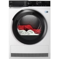 Сушильная машина AEG TR939M4ZE