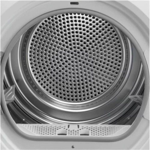 Сушильная машина AEG T8DBG49SR
