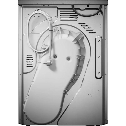 Профессиональная сушильная машина Asko TDC1481HC.S