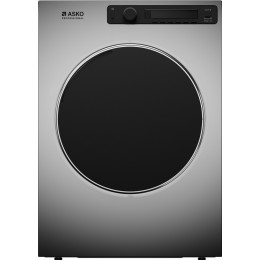 Профессиональная сушильная машина Asko TDC1485VB.T
