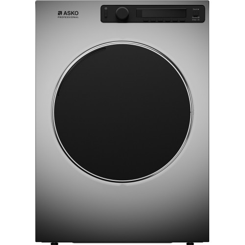 Профессиональная сушильная машина Asko TDC1485VB.T