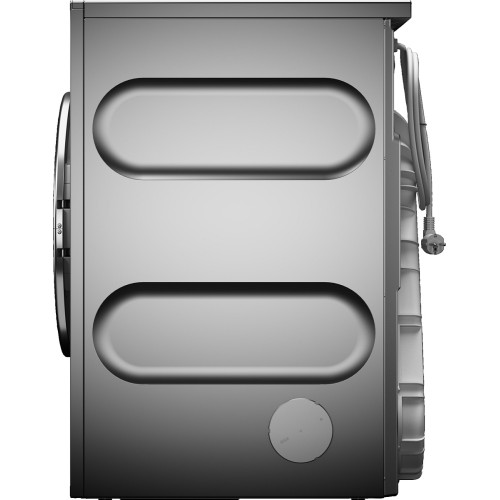 Профессиональная сушильная машина Asko TDC1485VB.T