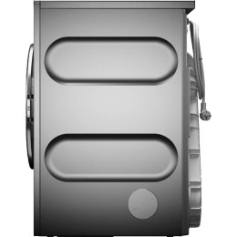 Профессиональная сушильная машина Asko TDC1485VI.S