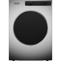 Профессиональная сушильная машина Asko TDC1485VI.S