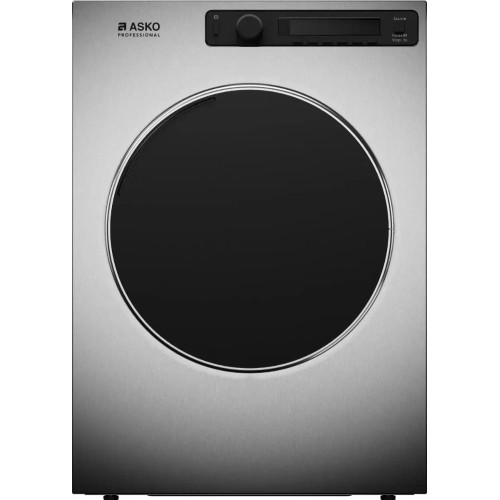Профессиональная сушильная машина Asko TDC1485VI.S