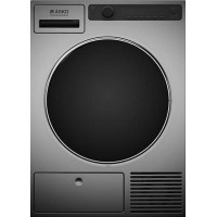 Профессиональная сушильная машина Asko TDC1771H.T