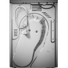 Профессиональная сушильная машина Asko TDC1772C.T