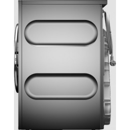 Профессиональная сушильная машина Asko TDC1772C.T