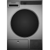 Профессиональная сушильная машина Asko TDC1772C.T