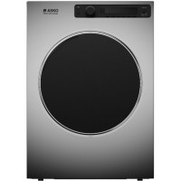 Профессиональная сушильная машина Asko TDC1773V.T