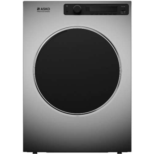 Профессиональная сушильная машина Asko TDC1773V.T