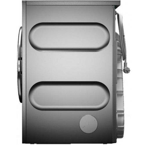 Профессиональная сушильная машина Asko TDC1773VF.S