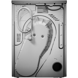 Профессиональная сушильная машина Asko TDC1773VF.S