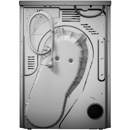 Профессиональная сушильная машина Asko TDC1773VF.S