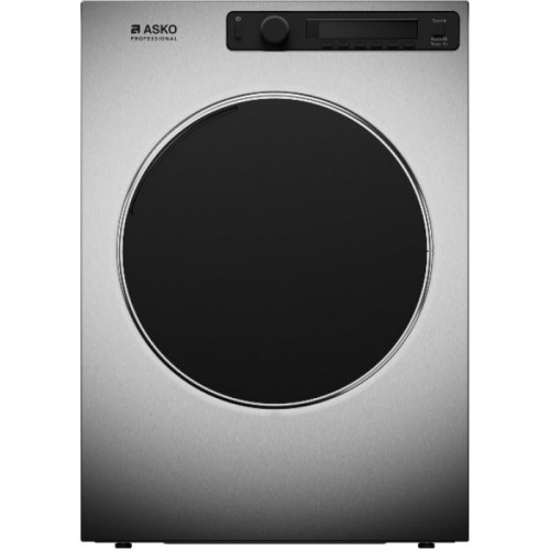 Профессиональная сушильная машина Asko TDC1773VF.S