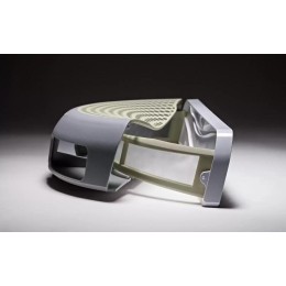 Сушильная машина Asko T208H.W