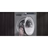 Сушильная машина Asko T208H.W