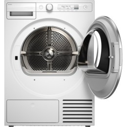 Сушильная машина Asko T309HCW