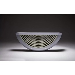 Сушильная машина Asko T408HD.T.P