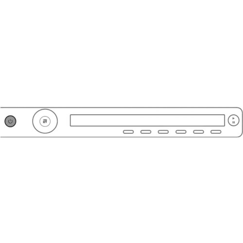Сушильная машина Asko T409HS.W