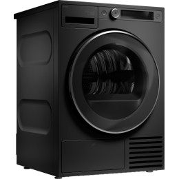 Сушильная машина Asko T509HRG