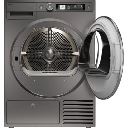 Сушильная машина Asko T509HRT