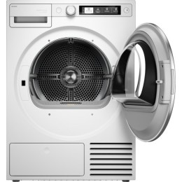 Сушильная машина Asko T509HRW
