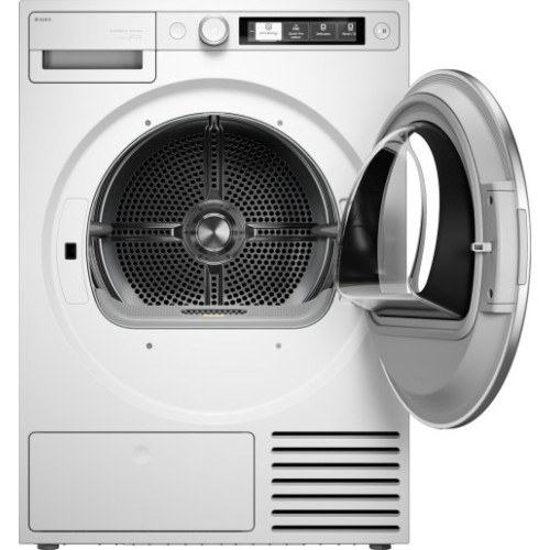 Сушильная машина Asko T509HRW