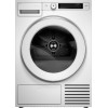 Сушильная машина Asko T510HRXLW.P